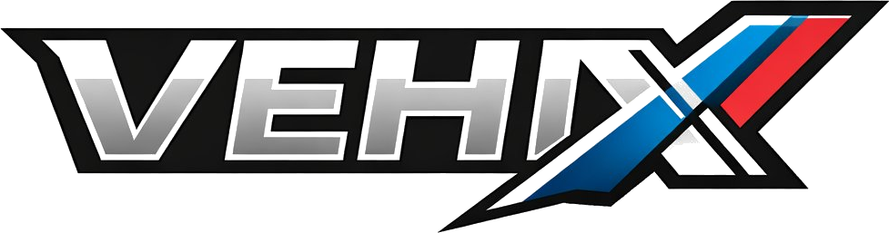 VEHIX